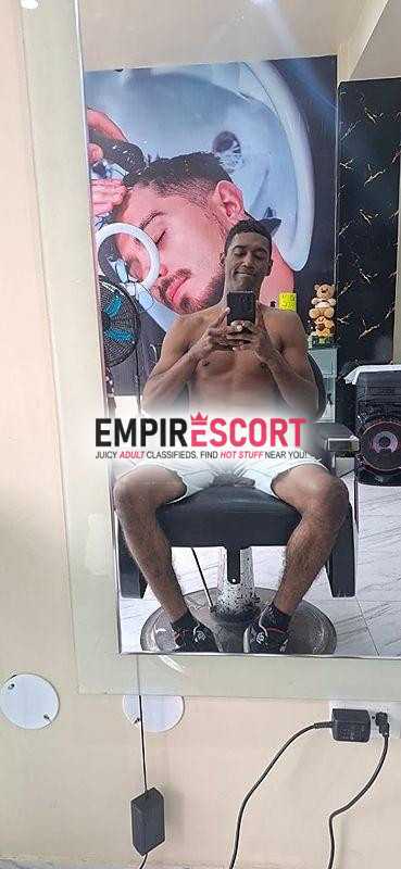 vergon disponible solo hotel o domicilio