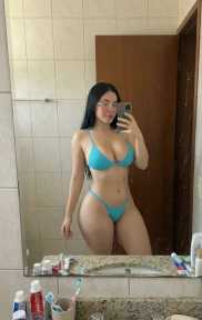profesora rica y mucho sexo