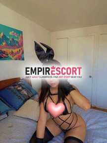 🎀 lleguÉ trujillo centro tu salvatica 💦☘ sexo fiestera cero complicaciones 😈💦 nena salvatica 💦😈 pasiva y activa 💦 oral peladito ☘😈 cero estafa