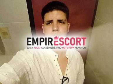 joven 18 aÑos servicios 80 so sitio