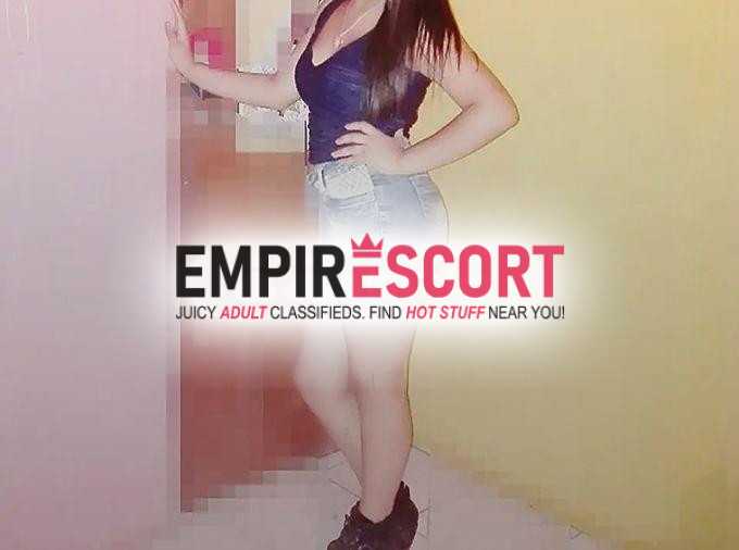 hola cariño soy melina rica y apretadita trasero grande y pechos ricos aremos en todas las posiciones besos y caricias no hago anal