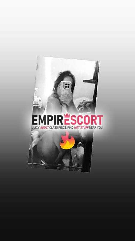 soy ❤️‍🔥luciana ❤️‍🔥😈una chica trans muy femenina delgada piel canela culoncita ven pasalo rico d