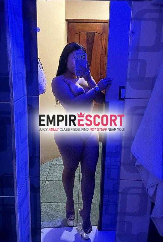 🔥 volvió tu chatita ecuatoria para complacer todos tus caprichos y satisfacer tus placeres😈