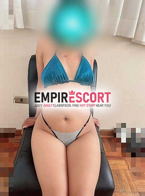 carla sexi señorita complaciente y fogosa 🫦😉