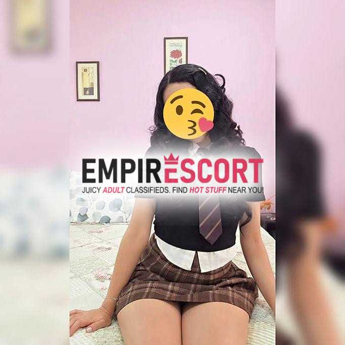 💞crespita 💞 salida hoteles 🤗❤️