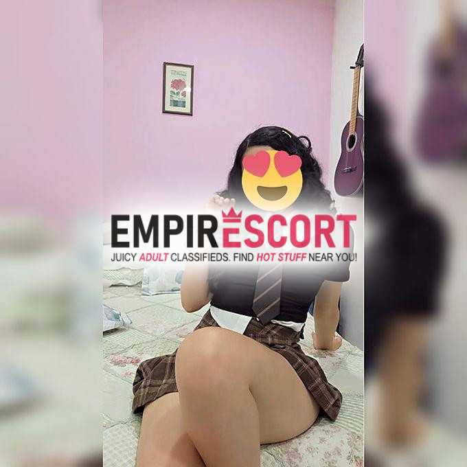 💞crespita 💞 salida hoteles 🤗❤️