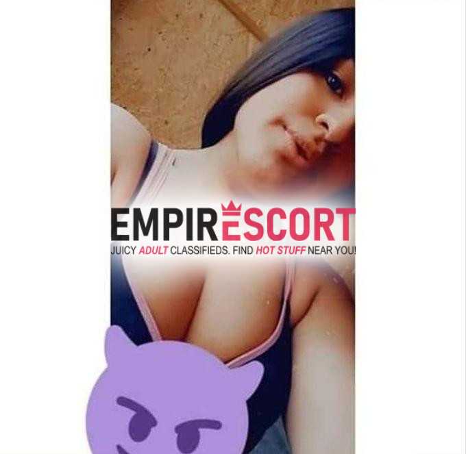 👅🥒🍑🔥 carolina exÓtica trijeÑa fiestera activa vergona😈 y culona🤭 24horas disponible 🌸 venta de contenidos a1 🍼💦 videollamadas🥵