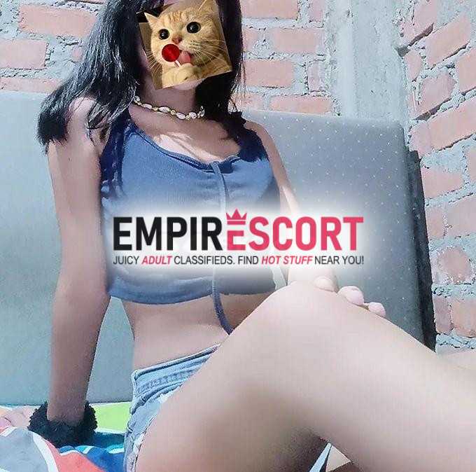 rosmery flaquita hermosa