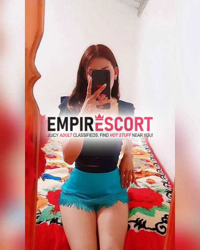 ayacuchana🔥2polvitos x80 ☀️🍆soles ☀️🍑