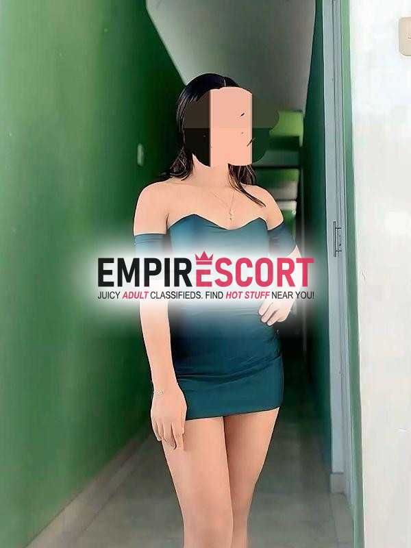 ayacuchana🔥2polvitos x80 ☀️🍆soles ☀️🍑