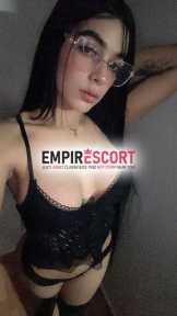 hola amor soy valentina trabajo mis propias fotos reales
