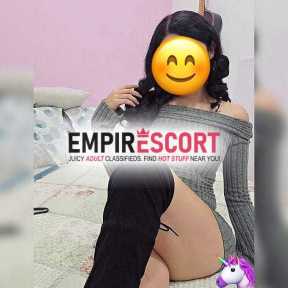 💞crespita 💞 salida hoteles 🤗❤️