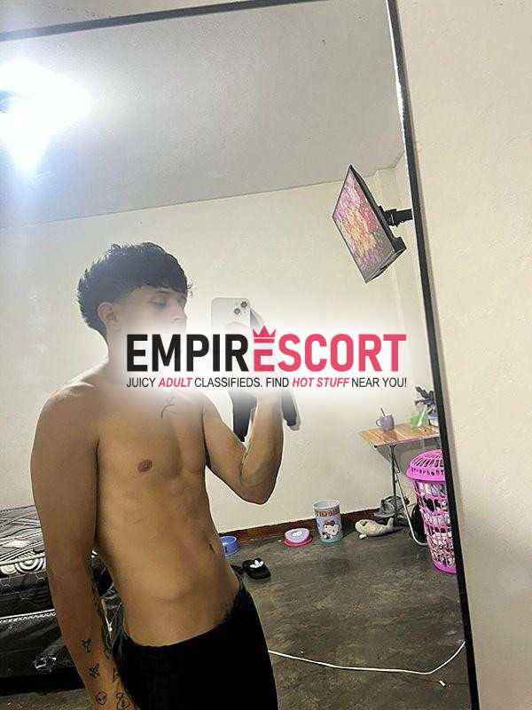nuevo por tu zona 🥵🤑😈