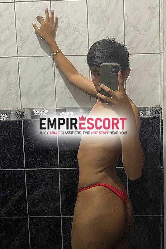 hola soy chico sumiso dispuesto complacerte hago encuentros en hoteles o tu domicilio vendo contenido cualquier información no dudes en escr