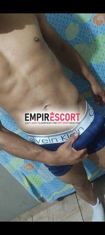 24 cm dotado hetero cachero descomplicado