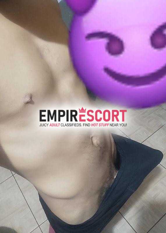 24 cm dotado hetero cachero descomplicado