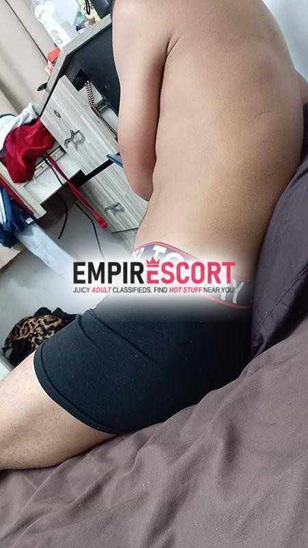 24 cm dotado hetero cachero descomplicado