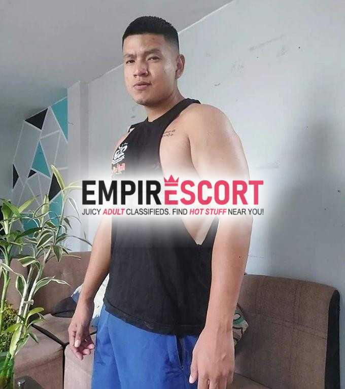 macho varon chupo culo 🍑