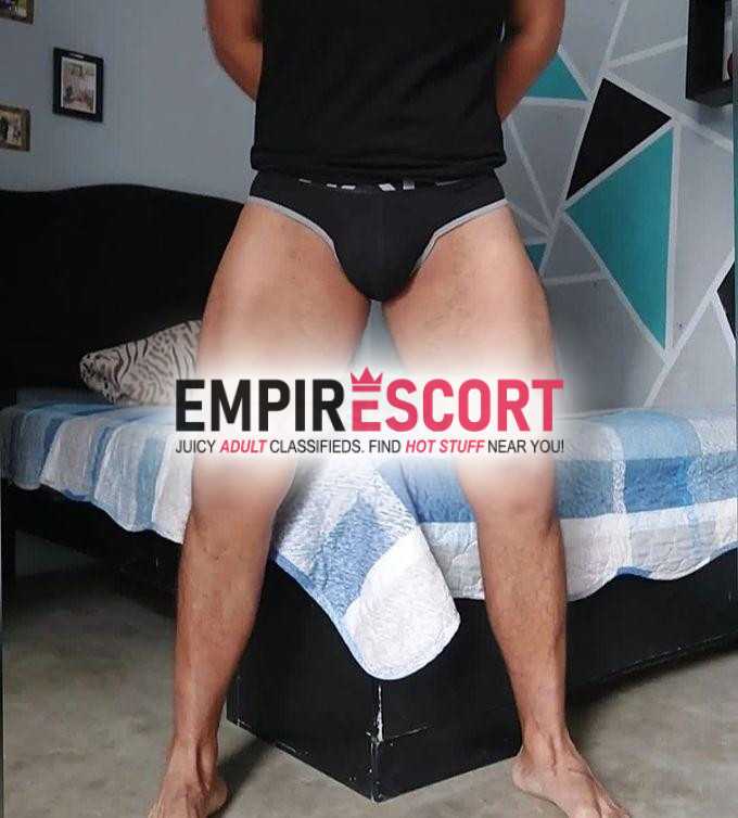 macho varon chupo culo 🍑