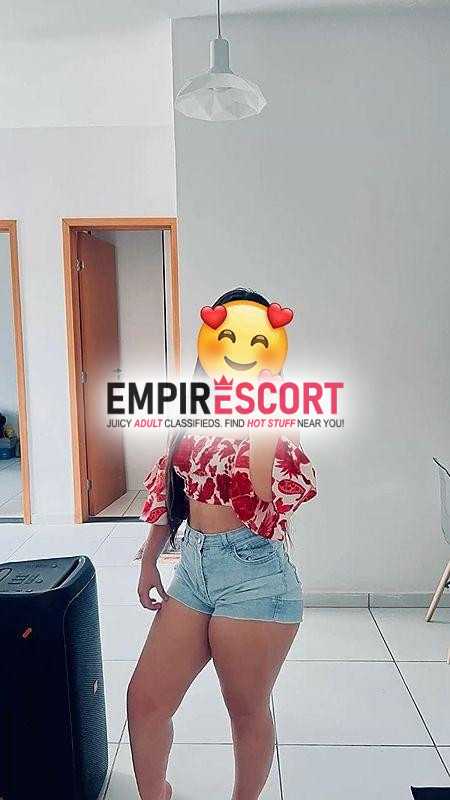 darinkas' vip .las reynas de tus fantasias mÁs hott exclusivas piuranitas universitarias sin hijos ni tatuajes.🤤🥰😈