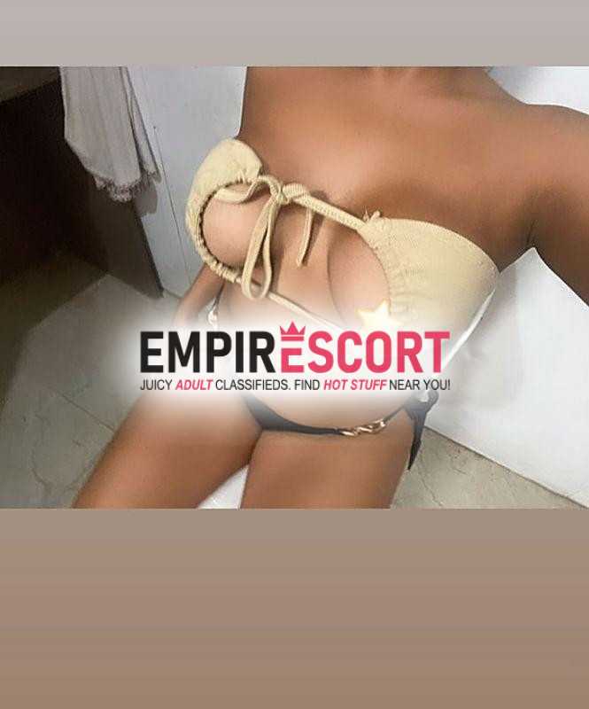 escort por vocación. vendo emociones intensas elegancia. encuentros en hoteles por horas. ✨