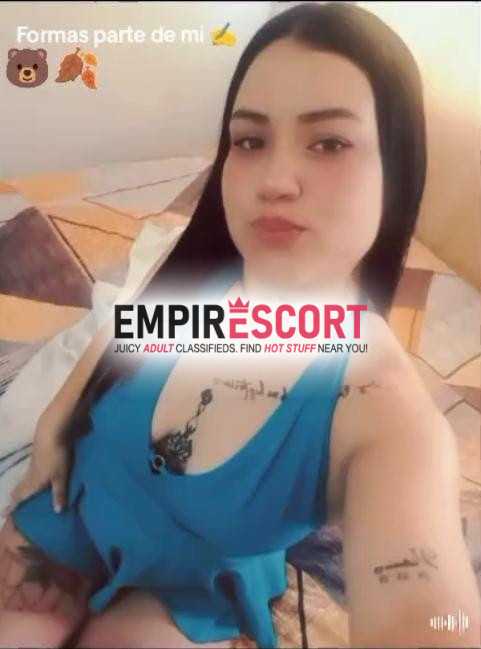 piura nueva en tu ciudad muÑeca real ven y llÉname de lechita papi