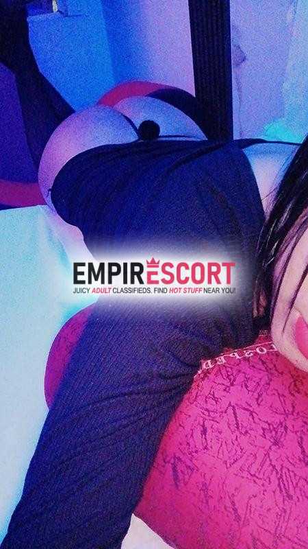 soy tranz pasiva de closepatiendo en tacala🍆🍑💦