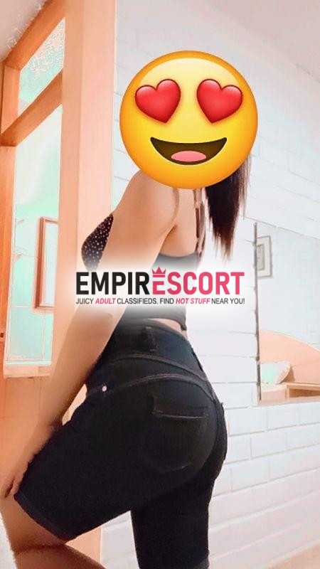 una hora de rico sexooral peladito