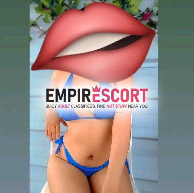 iveth🌸 rica charapita excitante .te sacaré tu lechita 😈 🍑 full oral peladito 🤤