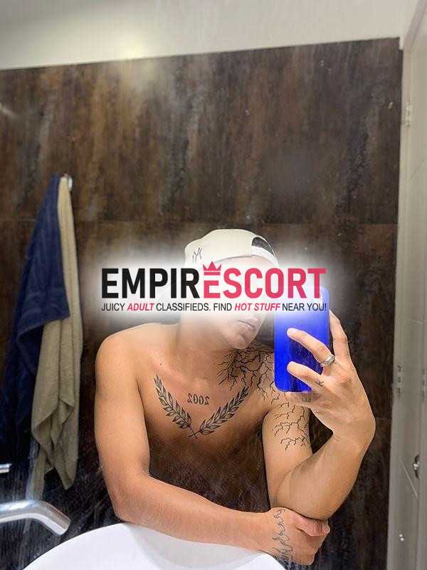 hola soy diego nuevo en tu ciudad mas info al whatsapp