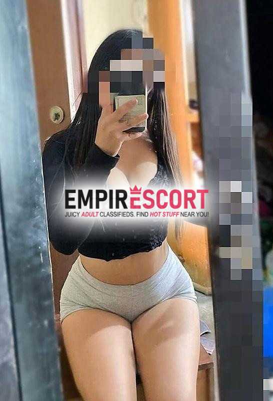 paola señorita boliviana recien llegada atractiva delgadita muy buena atencion sin apuro