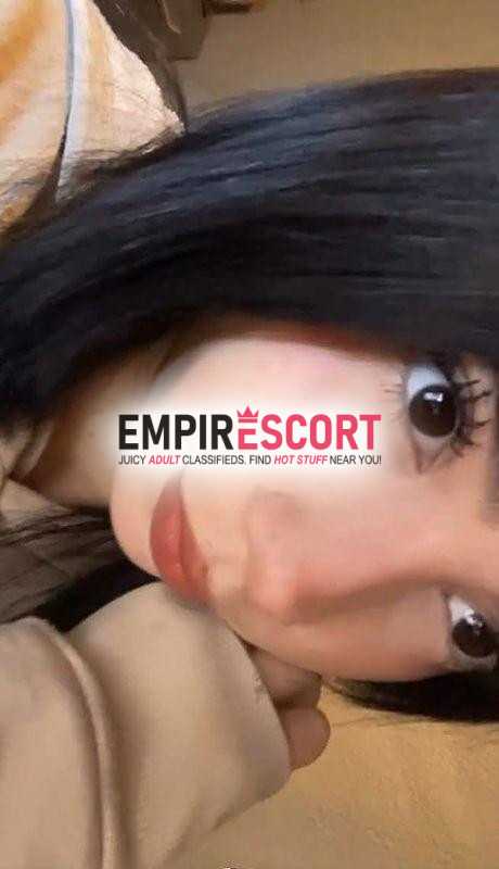 hola me llamo estefany tengo 18 años recién y estoy buscando ayuda económica