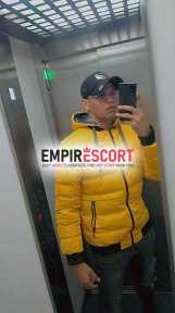 👀 😈 moreno arrecho recien llegado 👀 21 cm nada de flacidez 😈