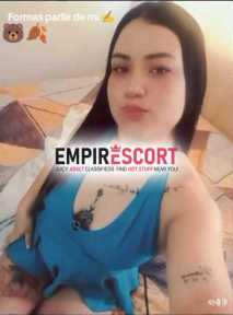piura nueva en tu ciudad muÑeca real ven y llÉname de lechita papi