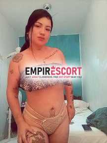 piura nueva en tu ciudad muÑeca real ven y llÉname de lechita papi