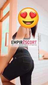 una hora de rico sexooral peladito