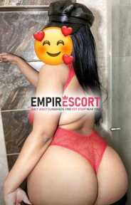 🌞 hola soy norteñita soy norte y soy nueva acá en ciudad de puno vengo para darles mis mejores servicios hago servicio vip trato de pareja tota