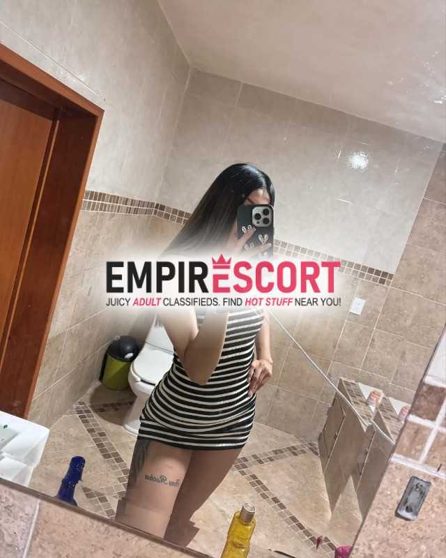 bella conejita disponible