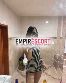 bella conejita disponible