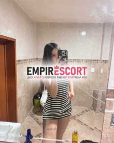 bella conejita disponible