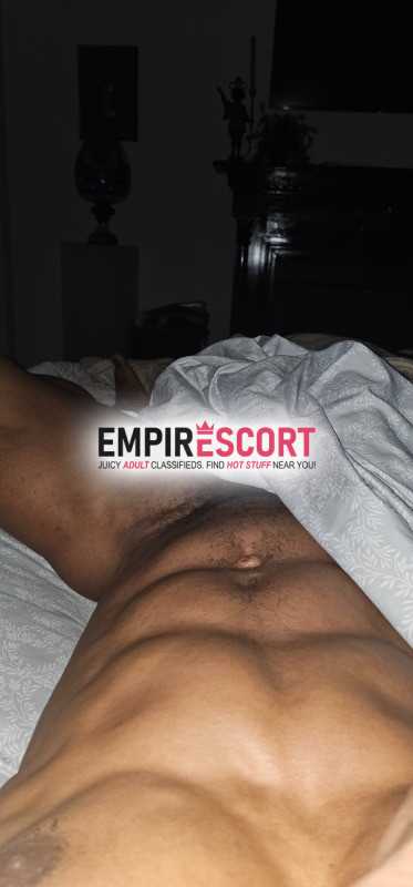 realizo videos llamadas hasta botar toda mi leche caliente activo sopero nando adicto romper anos tengo mi contenido xxx