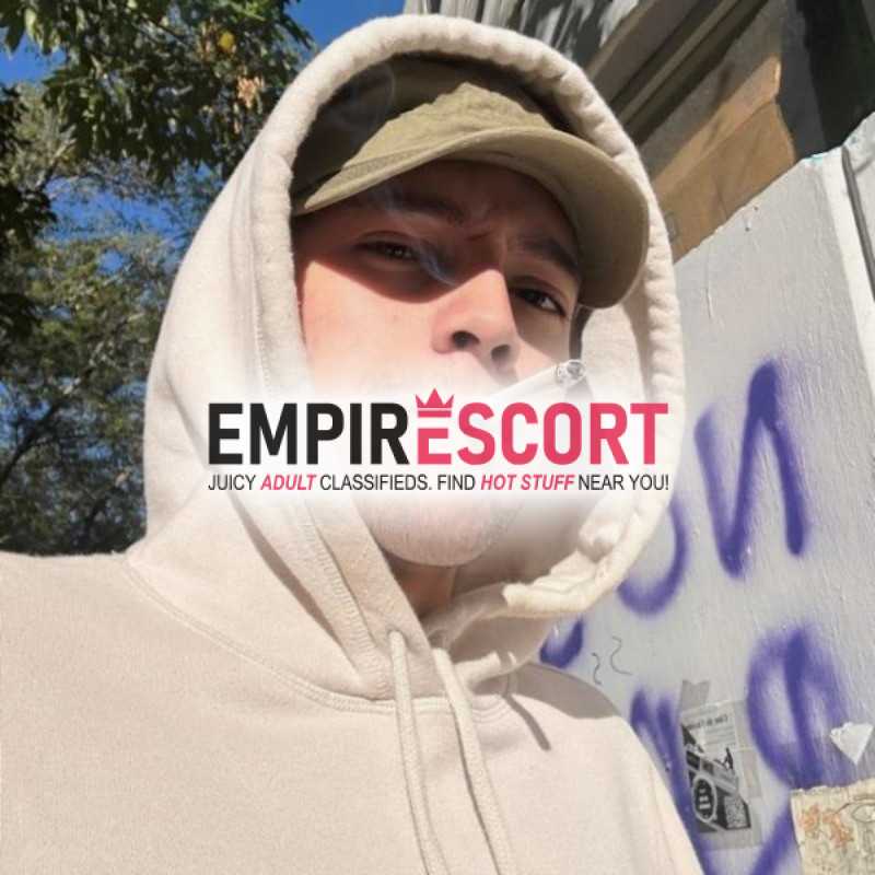 solo para venta de material follando chicos solo interesados