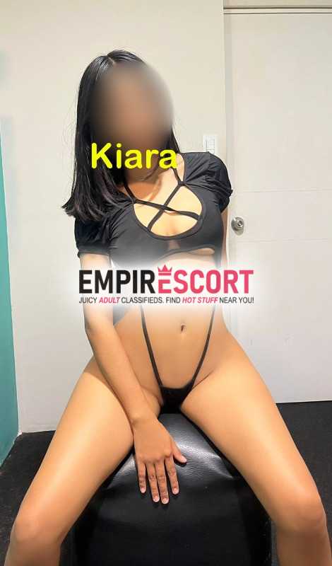 rica flaquita seductora te dejara sin nada de leche