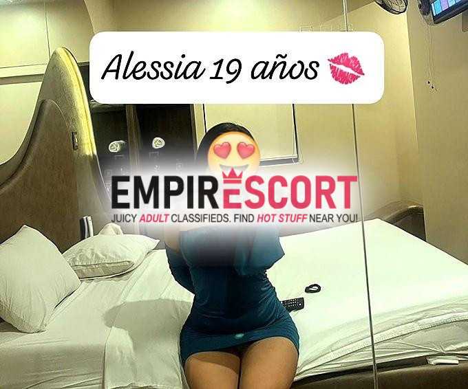 bella's girl's secret's