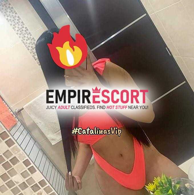 😻catalinasvip exclusivas anfitrionas de 18-23 añossatisfacción garantizada😜