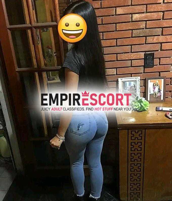 🇵🇪 dianita sangre 😋caliente. full anal vaginal ❣️d selva ❤️‍🔥 llamen bb💞. por teléfono para darle más información de mi servicios 😋