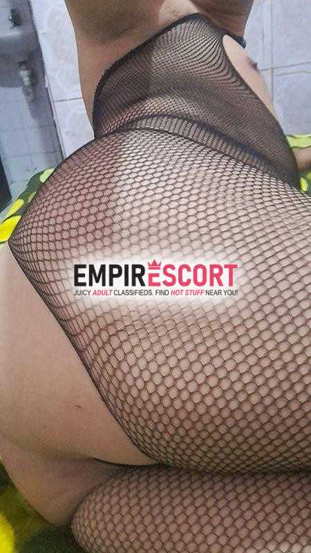 hola gey pasivo de closet servicios solo por unos dias escribeme