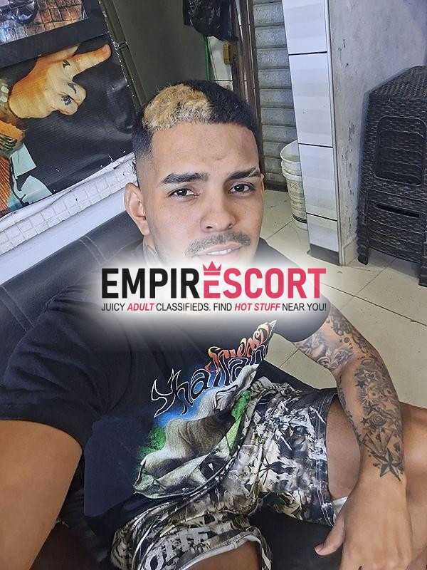 moreno verga gruesa act 😈🍆
