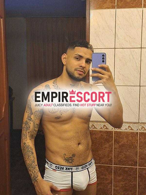 moreno verga gruesa act 😈🍆