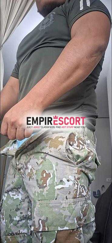 trujillo unicos dias en tu cuidad
